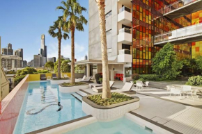 Coventry Classic Southbank Retreat w Pool Spa